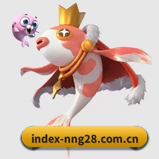 index-nng28.com.cn APP - ng28.app
