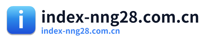 index-nng28.com.cn